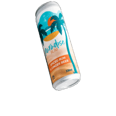 dachboard Sticker