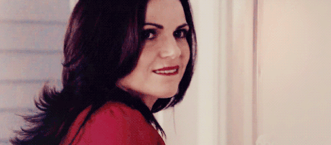 regina