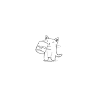 200.gif?cid=fc005b086d68ebe3d41dfc6b2989ac35c6591fdaea4481df&rid=200.gif&ct=g