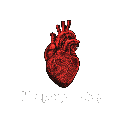 Amazon Prime Sticker by The Runarounds