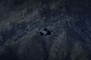 F-35 GIF