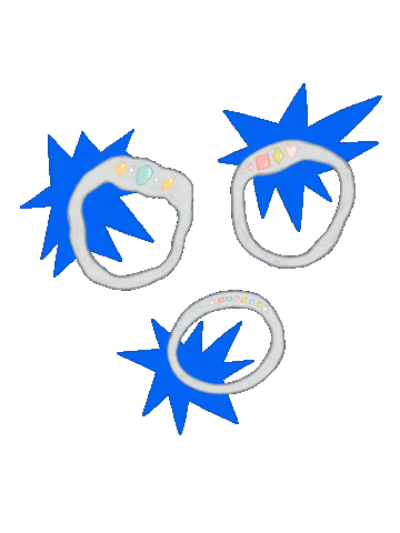 Sticker by MAAK.atelier