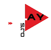 Kadusi Sticker by vibezneon