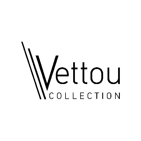 Level Up Fitness Sticker by Level Up by Vettou