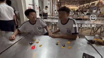 Marie Curie Gay GIF