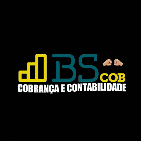 BSCob GIF