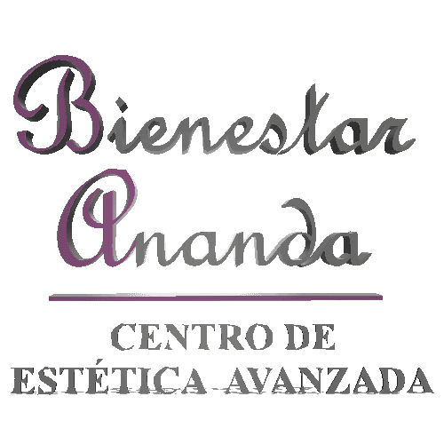 BienestarAnanda Sticker