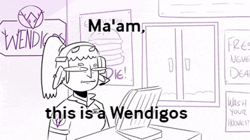 Dingodoodles GIF