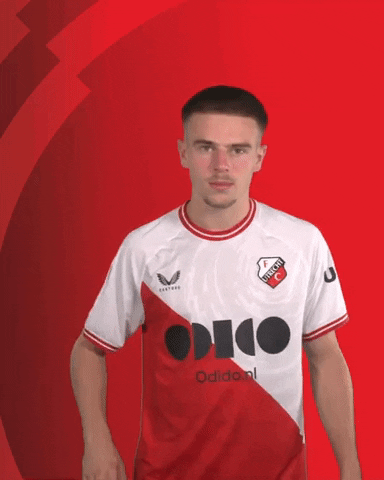 FC Utrecht GIFs on GIPHY - Be Animated