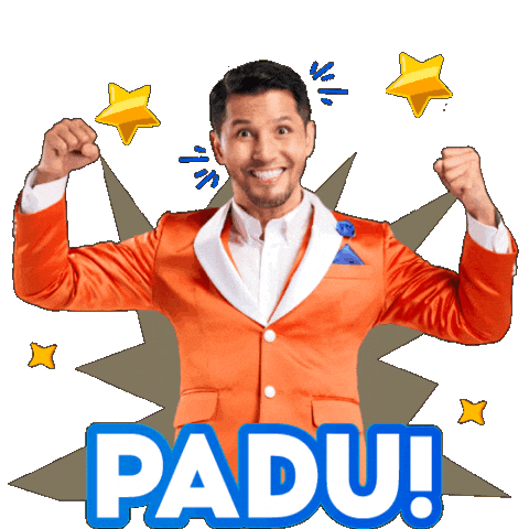 Shopeemy Shopee1212 Sticker by Shopee Malaysia