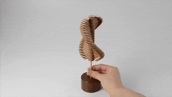 615 To Helicon And Back Gifs Find On Giphy 615 to helicon and back gifs find on giphy