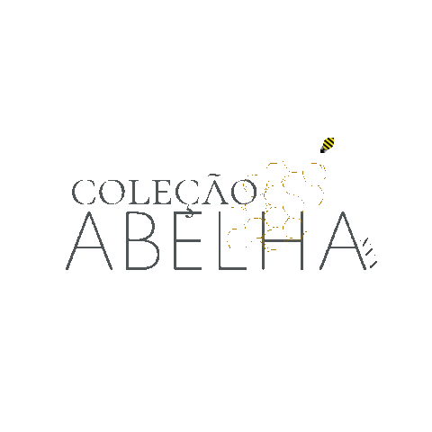 Semijoias Sticker by VAN Acessórios