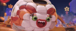 Trolls GIF