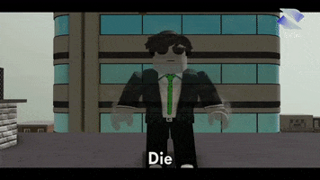 Die Last Day GIF by Zion