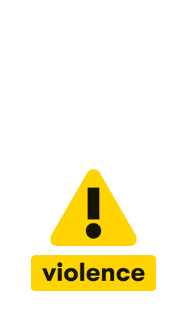 Kijkwvio Sticker by shamrock-amsterdam