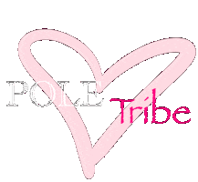 Pole Sticker