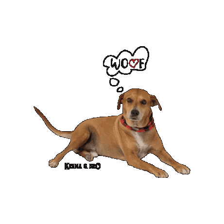 Krema and Bro Sticker