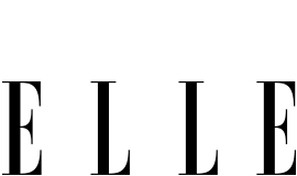 ELLEspain Sticker