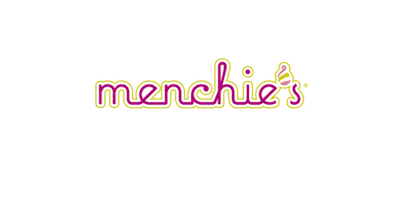 Dessert Froyo Sticker by Menchie's Frozen Yogurt
