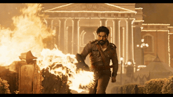 Rc Rrr GIF