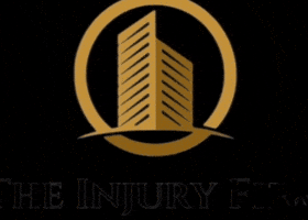 The injury firm GIF