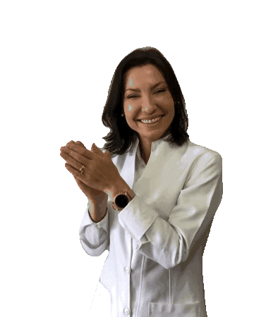 Beatriz Coutens Sticker