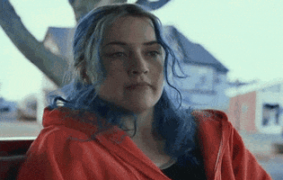 kate winslet coffee GIF