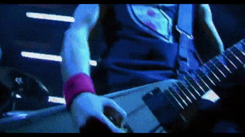 nataliabritt  GIF