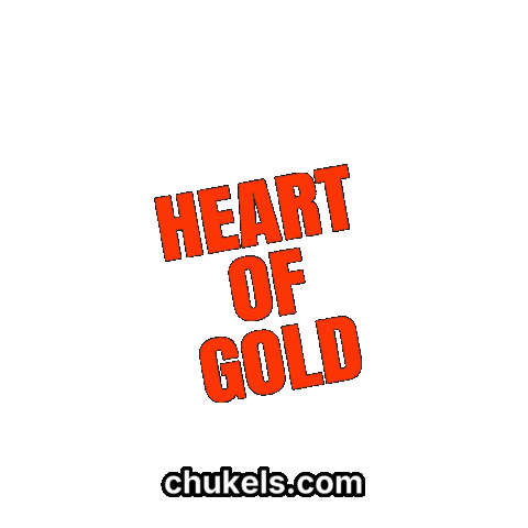 Good Vibes Skeleton Sticker by chukels