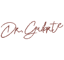 Firma Sticker by clinicaguilarte