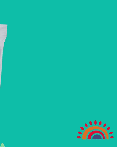 Joywell Foods GIF