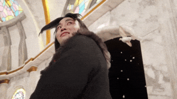 Super Sentai GIF