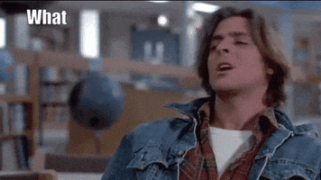 Club GIF