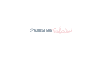 brunavolpinidesign Sticker