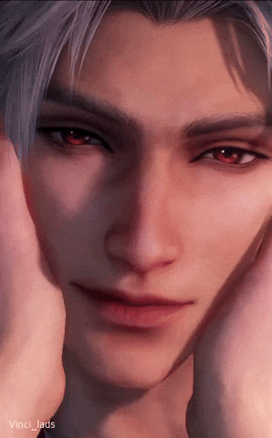 Sylus GIF
