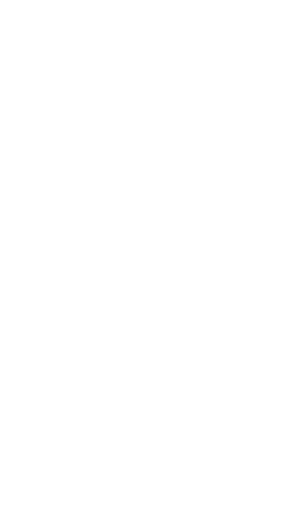 Mentalhealth Saludmental Sticker by humindcare