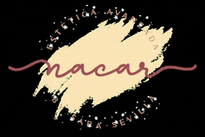 nacarbysarasevilla GIF