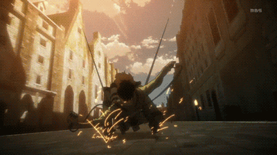 giphy.gif?cid=ecf05e4791a3ce44e8f2688ccf70fd79fa1765e2ffc48113&rid=giphy.gif
