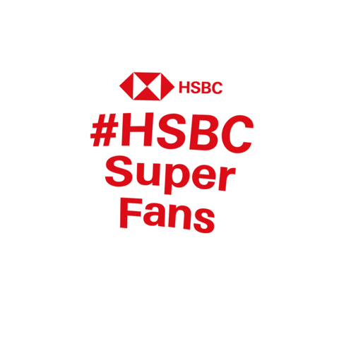 stellenangebote hsbc