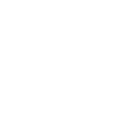 CelebrityInk Sticker