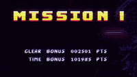 Arcade Machines Gifs Get The Best Gif On Giphy Arcade Machines Gifs Get The Best Gif On Giphy
