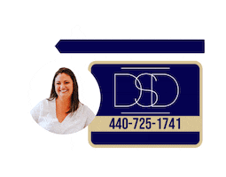 Home Sweet Szabo Sticker