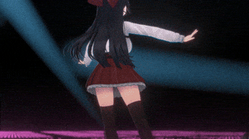 Artglsk GIF