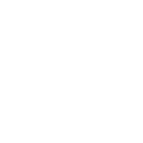 Sticker by Clinica Diana Dussan