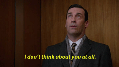Think Mad Men GIF - Find & Share on GIPHY