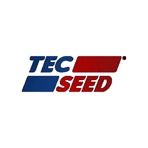 Sticker by Tecseed Brasil