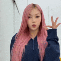 Dance Flirty GIF
