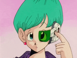 helpdesk  GIF