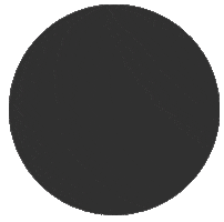 Pride Be You Sticker by BestSecret