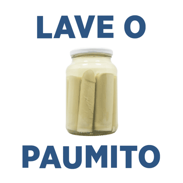 Cancer Wash Sticker by Talent Marcel